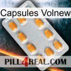 Volnew Capsules cialis3